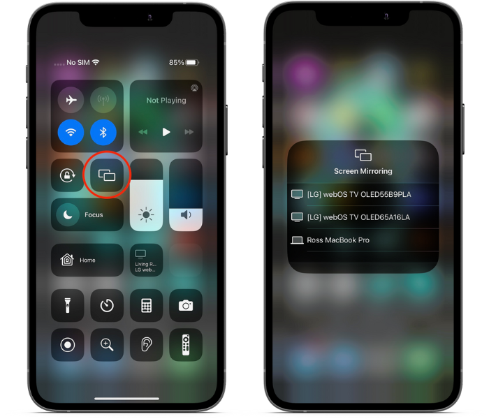 iphone_control_center_screen_mirroring__800___600px_.png