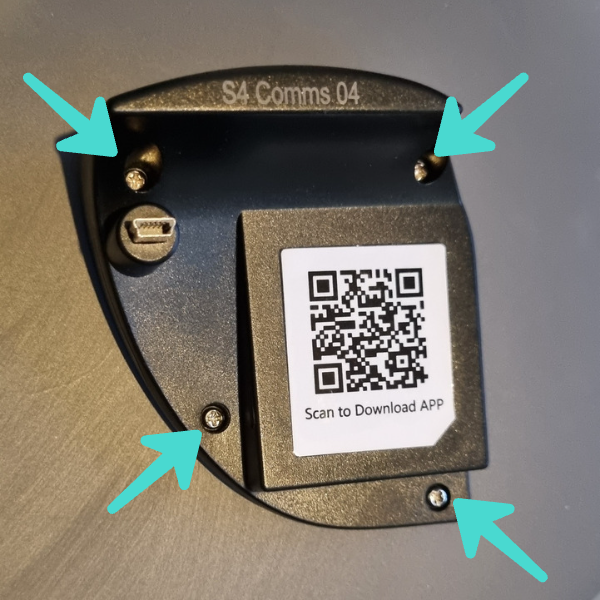 WaterRower-ComModule-assembly-screws___600___600px_.png