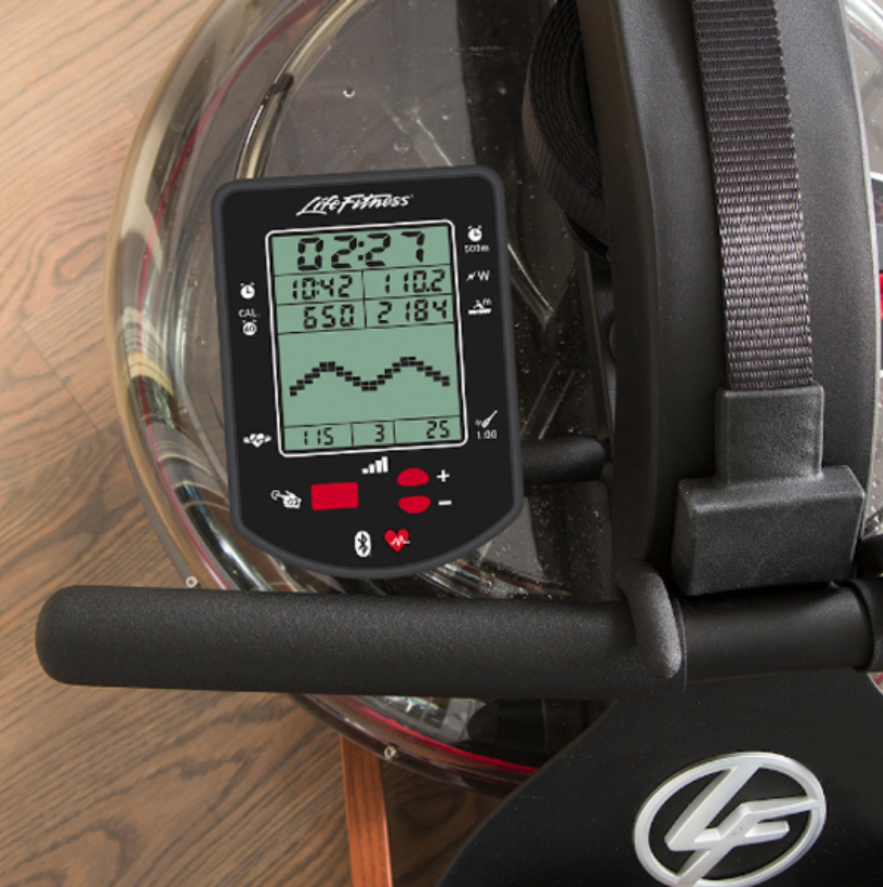 Life_Fitness_Row_HX_Trainer_console_asensei.png