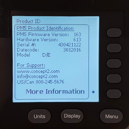 PM5-information-screen.jpg