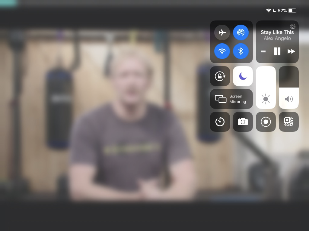 mceclip0.png