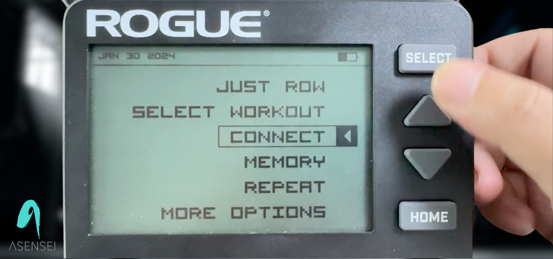 Rogue Echo connection screen asensei (1920 x 1080px).png