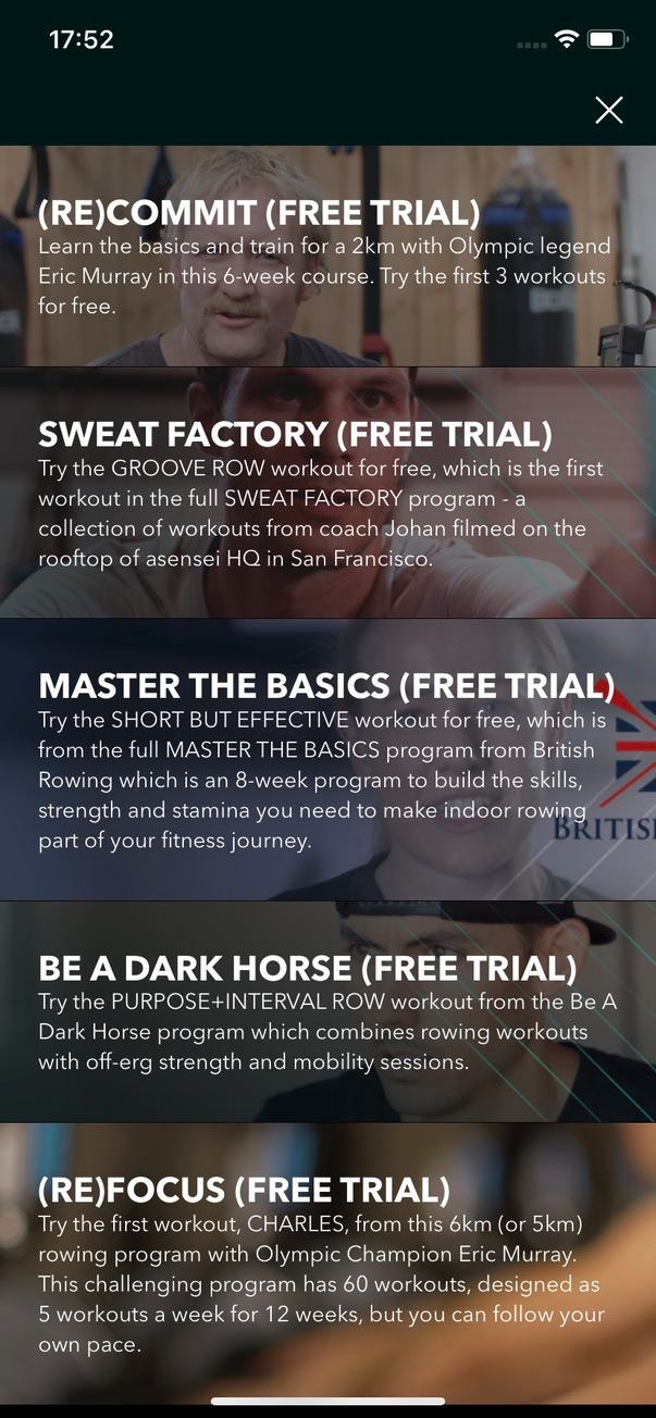 asensei-free-trial-workouts.png