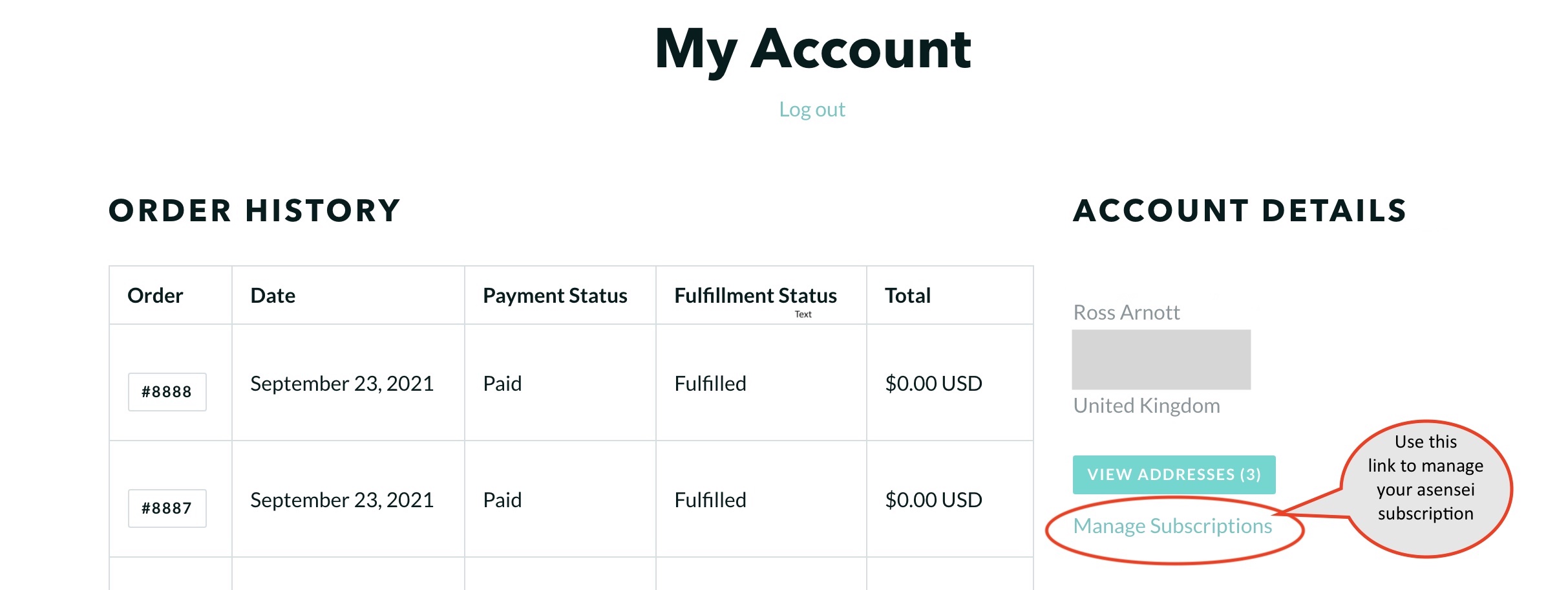 asensei-account-screen-subscription-managment.jpg